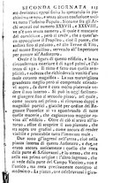 libroantico/BVEE077309/0200