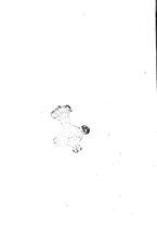 libroantico/BVEE077309/0213