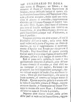 libroantico/BVEE077309/0307