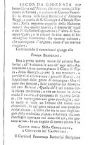 libroantico/BVEE077309/0318