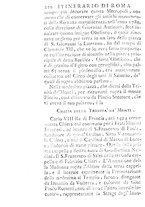 libroantico/BVEE077309/0331