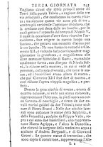 libroantico/BVEE077309/0366