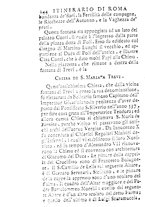 libroantico/BVEE077309/0367