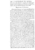 libroantico/BVEE077309/0421