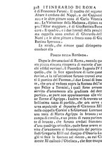 libroantico/BVEE077309/0443