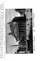 libroantico/BVEE077309/0448