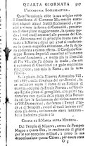 libroantico/BVEE077309/0458