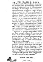 libroantico/BVEE077309/0465