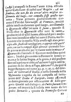 libroantico/BVEE077486/0013