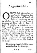 libroantico/BVEE077486/0021