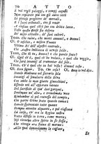 libroantico/BVEE077486/0102