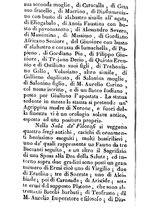 libroantico/BVEE077649/0049