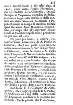 libroantico/BVEE077649/0064