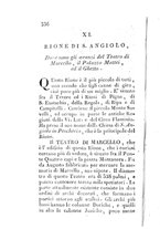 libroantico/BVEE077649/0085