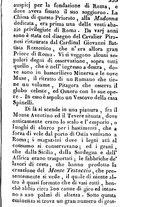 libroantico/BVEE077649/0108