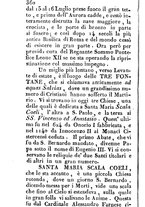 libroantico/BVEE077649/0113