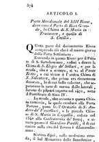 libroantico/BVEE077649/0129