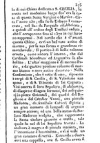 libroantico/BVEE077649/0130