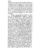 libroantico/BVEE077649/0133