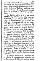 libroantico/BVEE077649/0138