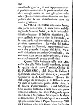 libroantico/BVEE077649/0141