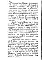 libroantico/BVEE077649/0147