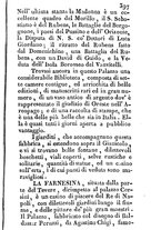 libroantico/BVEE077649/0152