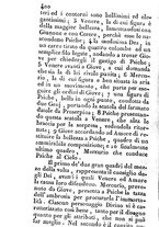 libroantico/BVEE077649/0155