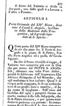 libroantico/BVEE077649/0164