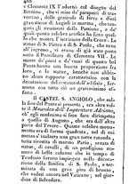 libroantico/BVEE077649/0165