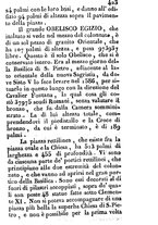 libroantico/BVEE077649/0180