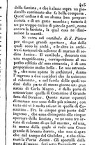 libroantico/BVEE077649/0182