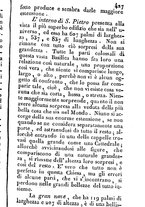 libroantico/BVEE077649/0184