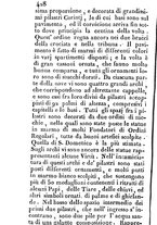 libroantico/BVEE077649/0185