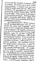 libroantico/BVEE077649/0186