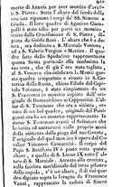 libroantico/BVEE077649/0192