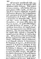 libroantico/BVEE077649/0197