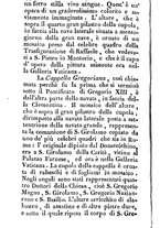 libroantico/BVEE077649/0199