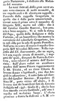 libroantico/BVEE077649/0200