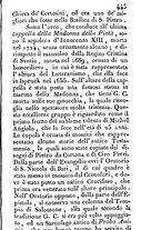 libroantico/BVEE077649/0202