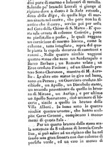 libroantico/BVEE077649/0231