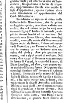 libroantico/BVEE077649/0232