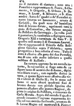 libroantico/BVEE077649/0241