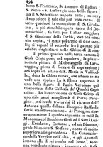 libroantico/BVEE077649/0251