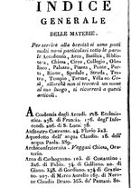 libroantico/BVEE077649/0263