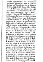 libroantico/BVEE077649/0270