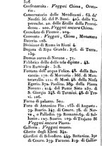 libroantico/BVEE077649/0273