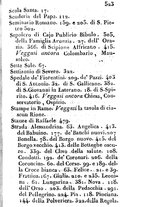 libroantico/BVEE077649/0280