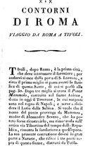 libroantico/BVEE077649/0298