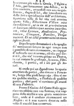 libroantico/BVEE077649/0301